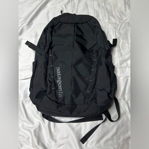 patagonia refugio 28L